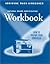 The National Board Certification Workbook by Adrienne Mack-Kirschner