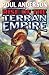 Rise of the Terran Empire (Technic Civilization Saga, #3)