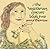 The Vegetarian Epicure Book Two by Anna Thomas