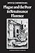 Plague and the Poor in Renaissance Florence (Cambridge Studies in the History of Medicine)