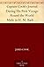 Captain Cook's Journal During His First Voyage Round the Worl... by James Cook