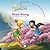 TinkerBell Read-Along Storybook and CD