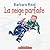 La Neige Parfaite (French Edition)