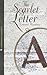 Timeless Classics Low Level: Scarlet Letter