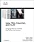 Using TRILL, FabricPath, an...