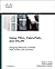 Using TRILL, FabricPath, and VXLAN by Sanjay K Hooda