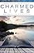 Charmed Lives by Toby Johnson