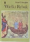 Wielki Rybak