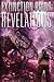Revelations (Extinction Point)