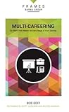 Multi-Careering (...