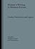 Women's Writing in Western Europe: Gender, Generation and Legacy