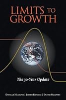 The Limits to Growth: The 30-Year Update