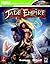 Jade Empire - DVD Enhanced