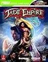 Jade Empire - DVD Enhanced
