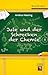 Jule und der Schrecken der Chemie (Erlebnis Wissenschaft) (German Edition)