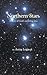 Northern Stars: A Story of God's Unfailing Love