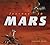 Journey to Mars: Quest for ...