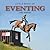Little Book of Eventing