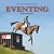 Little Book of Eventing by Julian Seaman
