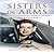 SISTERS IN ARMS: British & ...