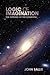 Logic of Imagination: The Expanse of the Elemental
