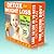 Detox for Weight Loss:The Detox Plan Box Set
