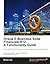 Oracle E-Business Suite Fin...