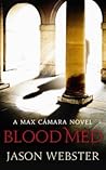 Blood Med