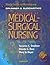 Study Guide to Accompany Brunner and Suddarth's Textbook of M... by Suzanne C. O'Connell Smeltzer