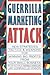 Guerrilla Marketing Attack