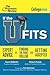 If the U Fits: Expert Advice on Finding the Right College and Getting Accepted (College Admissions Guides)