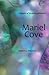 Mariel Cove: Season 2, Volu...