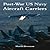 Combat Carriers: USN Air and Sea Operations from 1941