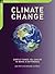 Climate Change: Simple Thin...