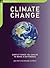 Climate Change: Simple Thin...