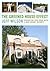 The Greened House Effect by Jeff Wilson