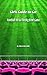 Girls Guide to Go: Football...
