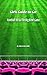 Girls Guide to Go by Alexis McCombs