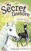 Twilight Magic by Linda Chapman