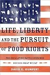 Life, Liberty, an...