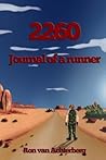 2260 Journal of a runner