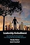 Leadership Embodi...