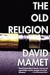 The Old Religion