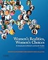 Women's Realities, Women's Choices: An Introduction to Women's and Gender Studies