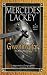 Gwenhwyfar: The White Spirit (A Novel of King Arthur)
