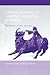 Political Economy of Financial Integration in Europe by Jonathan Story