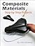 Composite Materials: Step-by-Step Projects (Wolfgang Publications)