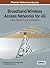 Broadband Wireless Access N...