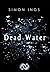 Dead Water