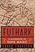 Futhark: A Handbook of Rune...